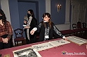 VBS_4262 - I Tesori dell'Accademia Albertina - L'Infinita Bellezza della Belle Époque
